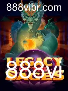 Descubra o Fascinante Mundo de LegacyoftheSages: O Jogo Que Conquista Gerações