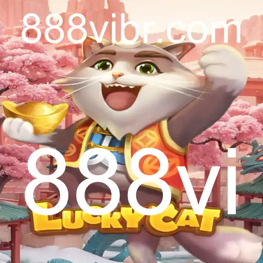 Descubra o Fascinante Mundo de LuckyCat: O Jogo de Azar Revolucionário
