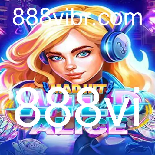Descubra o Fascinante Universo de MadHitWildAlice: Um Jogo Envolvente e Desafiador