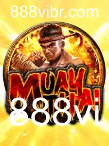 Descubra o Universo do MuayThai com 888vi: Introdução e Regras Essenciais