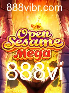 Explorando o Fascinante Mundo de OPENSESAMEMEGA
