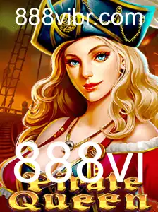PirateQueen: Uma Aventura em Alto Mar