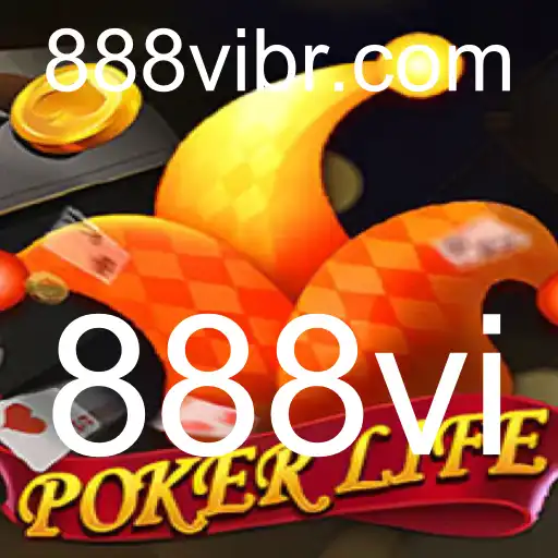 Descobrindo o Fascinante Mundo do Jogo de Cartas PokerLife com a Chave 888vi
