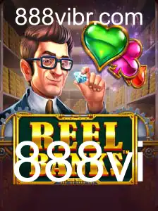 Descubra o Mundo de Aventuras do Jogo ReelBanks