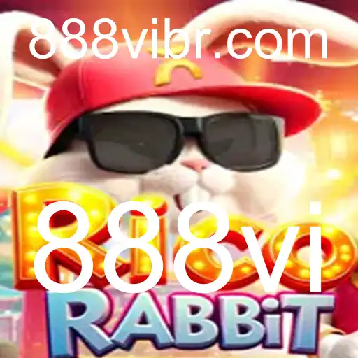 Descubra o Fascinante Mundo de RicoRabbit: O Jogo que Está Conquistando o Público com 888vi
