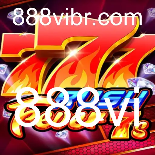 Decifrando o Mundo de RushFever7s: Um Guia Completo sobre o Jogo que Conquistou o 888vi