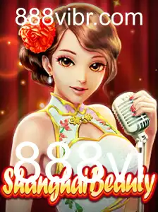 ShanghaiBeauty: Um Mergulho no Jogo Inovador com 888vi