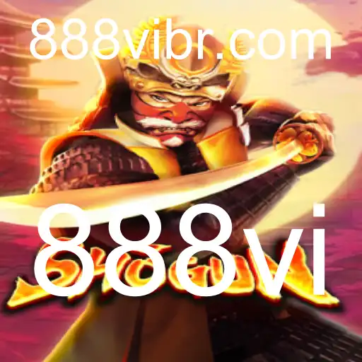 Shogun: Um Mergulho no Universo de Estratégia e Habilidade