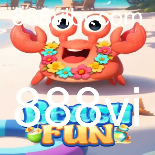 Descubra BeachFun: O Jogo Que Está Conquistando as Praias