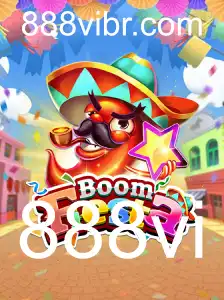 Descubra BoomFiesta: O Jogo que Une Estratégia e Diversão