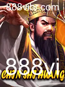 Descubra o Fascinante Mundo de ChinShiHuang: O Jogo de Estratégia Revolucionário