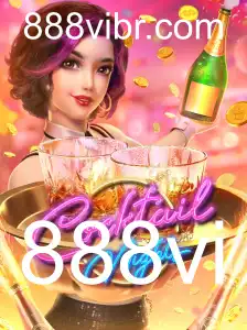 CocktailNights: Um Passeio Moderno pela Mistura de Sabores e Estratégia