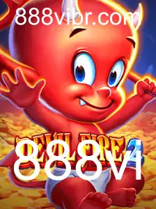DevilFire2: Um Mergulho na Aventura com 888vi