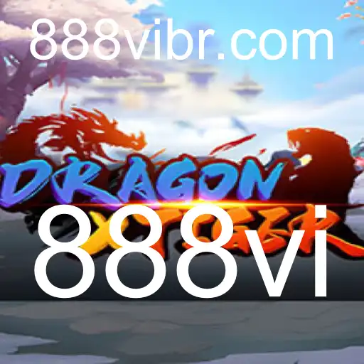 DragonXTiger: Descubra o Novo Fenômeno dos Jogos de Estratégia