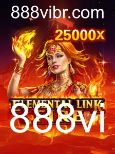 Descubra ElementalLinkFire: O Jogo que Conecta Estratégia e Aventura