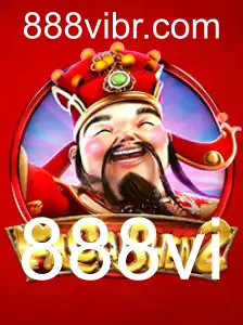 Descubra o Mundo Emocionante de FaCaiShen2: O Jogo da Fortuna