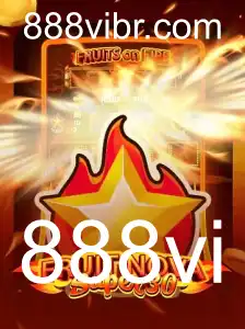 FruitrNovaSupe30: Descubra Tudo Sobre o Popular Jogo 888vi