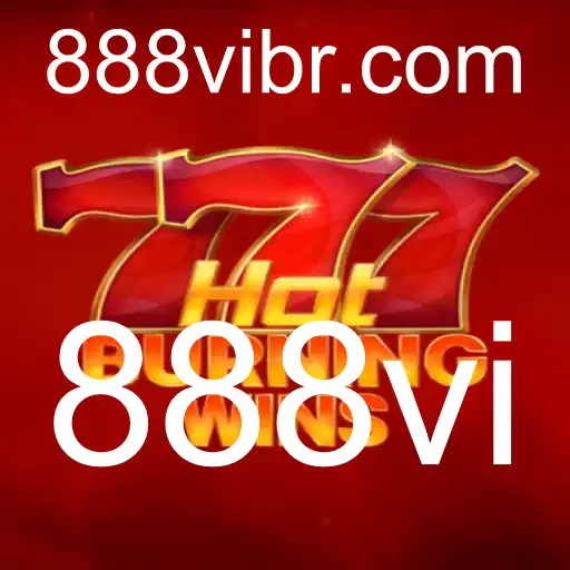 Explorando o Fascinante Mundo do Jogo HotBurningWins