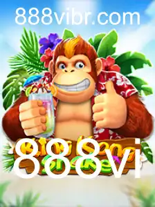 Descubra as Emoções de KingKongShake: Uma Experiência de Jogo Inovadora