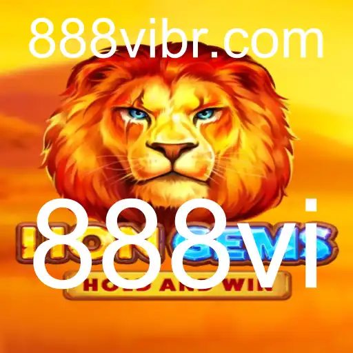 Descubra o Mundo de LionGems: O Jogo que Conquista Multidões