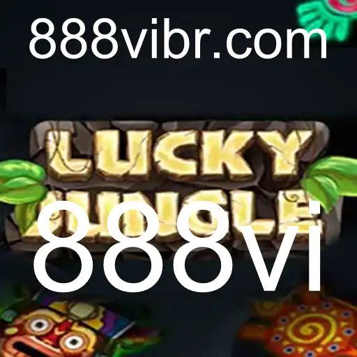 Explorando o Fascinante Mundo do LuckyJungle com a Emoção do 888vi