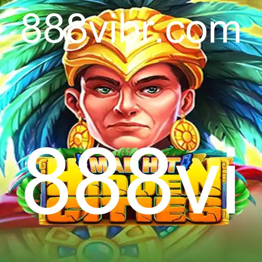 Explorando os Mistérios de MadHitHiddenCities: Um Jogo Envolvente