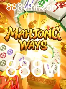 Descubra as Fascinantes Regras e Estratégias do MahjongWays