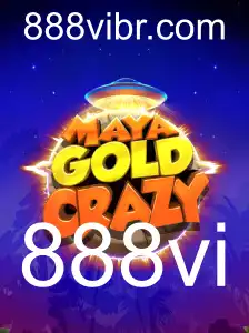 Desvendando o Fascinante Mundo de MayaGoldCrazy