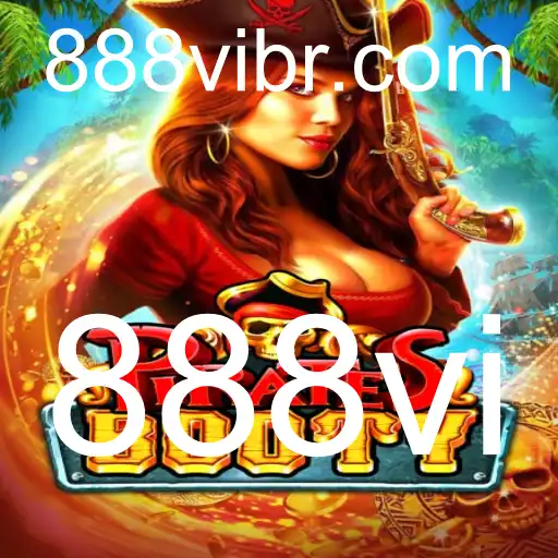 PiratesBooty: Exploração e Estratégia num Mundo de Aventura
