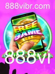 Descubra o Mundo de Emoções de RaveJump2M: O Jogo que Redefine Diversão