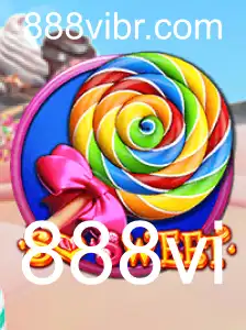 Descubra o Fascinante Mundo de SoSweet: Um Jogo de Estratégia e Diversão com 888vi
