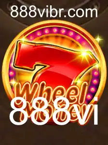 Descubra o Empolgante Mundo de WheelMoney: Um Jogo Inovador para Todos