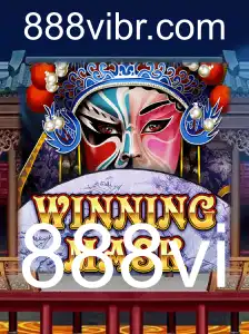 WinningMask: Descubra o Novo Fenômeno do Mundo dos Jogos