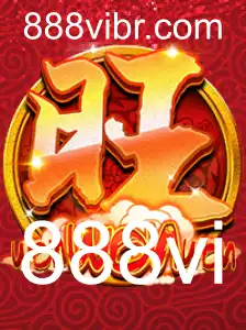 Descubra WonWonWon: Um Novo Fenômeno de Jogo Online