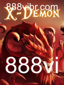 XDemon: Um Mergulho no Universo Interativo do Jogo