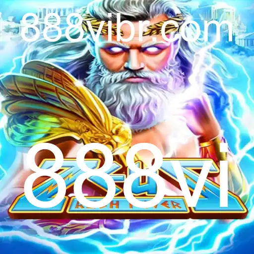 Explorando o Novo Jogo ZeusRushFever: A Aventura Épica com 888vi