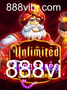 Explorando o Fascinante Mundo de UnlimitedTreasuresBonusBuy