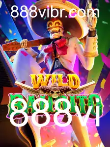Descubra o Mundo Emocionante de WildBandito